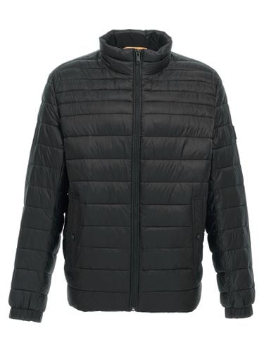 Hugo Boss oden1 Down Jacket - Hugo Boss - Modalova