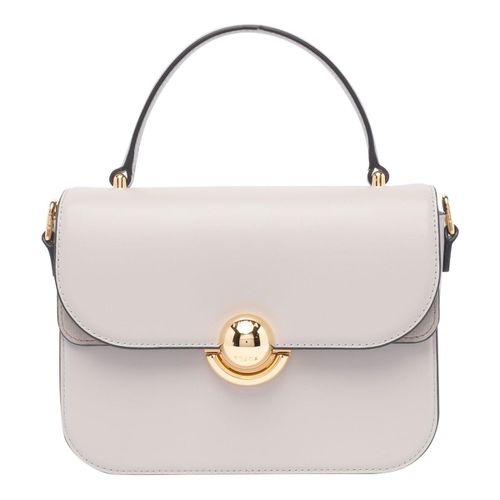 Furla Sfera Tote Bag - Furla - Modalova