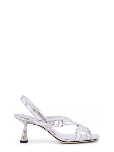 Jimmy Choo Sandals - Jimmy Choo - Modalova