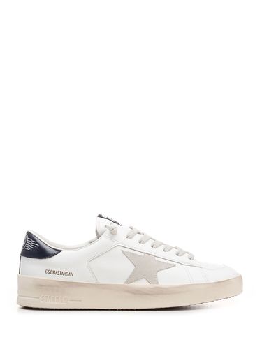 Golden Goose Stardan Sneaker - Golden Goose - Modalova