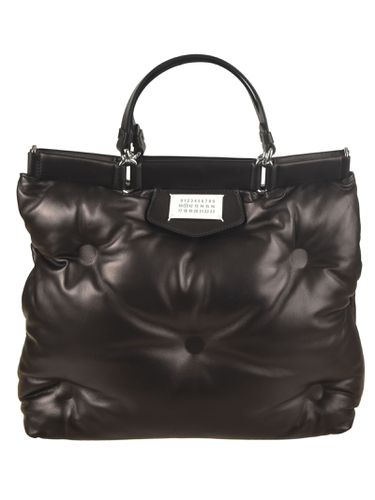 Glam Slam Shoulder Bag - Maison Margiela - Modalova