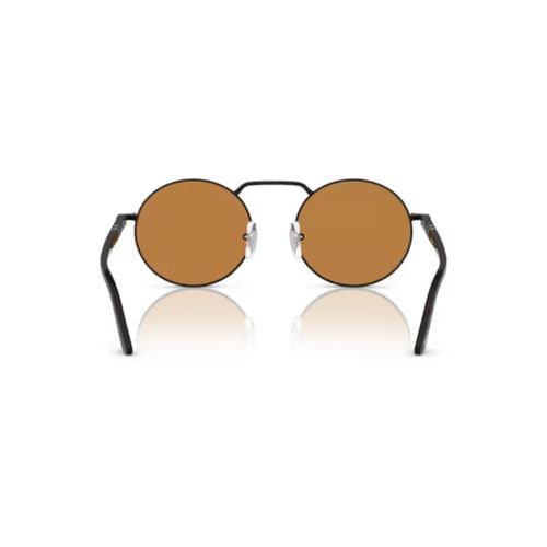 Persol 0po1019s107853 - Persol - Modalova