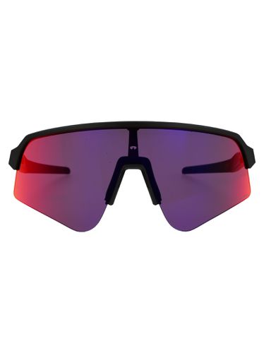 Oakley Sutro Lite Sweep Sunglasses - Oakley - Modalova