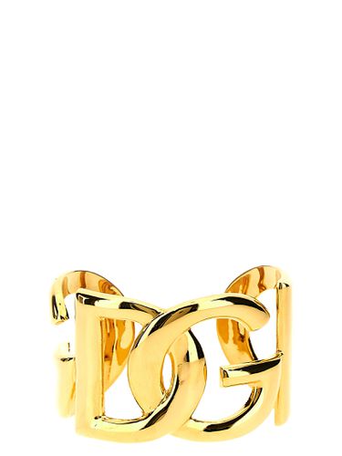 Dolce & Gabbana dg Bangle - Dolce & Gabbana - Modalova