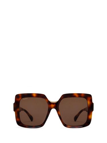 Max Mara Ernest Sunglasses - Max Mara - Modalova