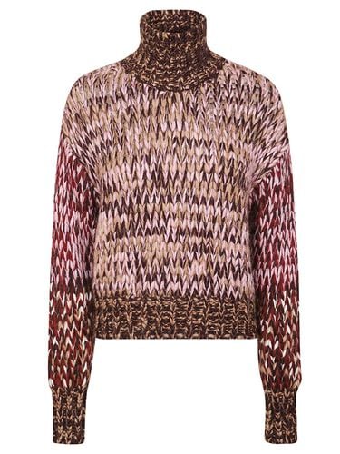 Roberto Collina Knit Sweaters - Roberto Collina - Modalova