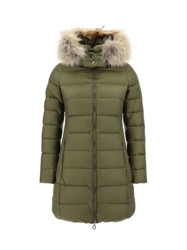 TATRAS Sarma Lady S Down Jacket - TATRAS - Modalova