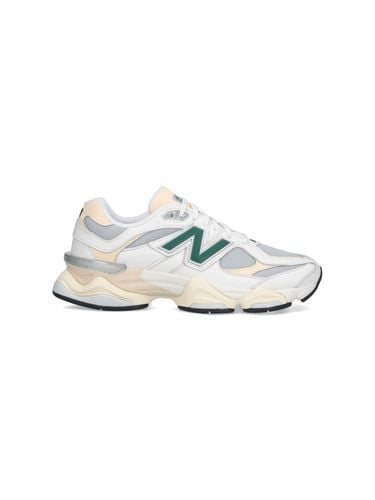 New Balance 9060 Sneakers - New Balance - Modalova