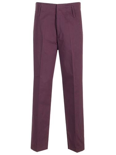 Forte_Forte Chino Pants - Forte Forte - Modalova