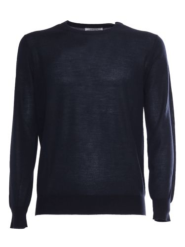 Kangra Crewneck Sweater - Kangra - Modalova