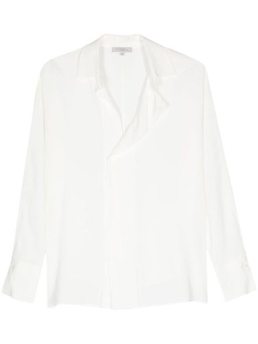 Antonelli Elva Over Shirt - Antonelli - Modalova