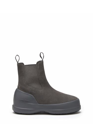 Moon Boot Luna Chelsea Boots - Moon Boot - Modalova