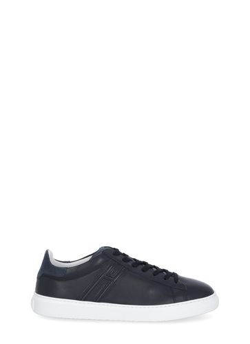 Hogan H365 Sneakers - Hogan - Modalova