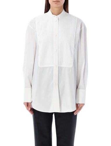 Isabel Marant Ramsey Shirt - Isabel Marant - Modalova