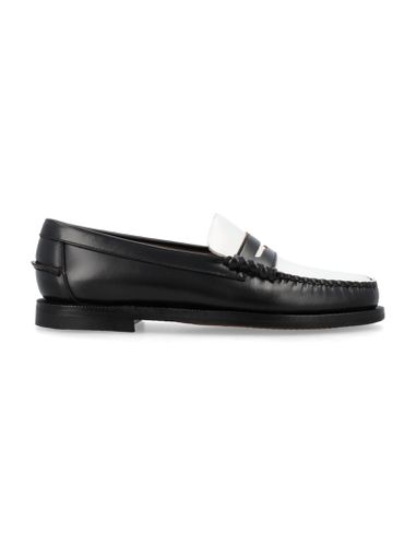 Sebago Classic Dan Loafers - Sebago - Modalova