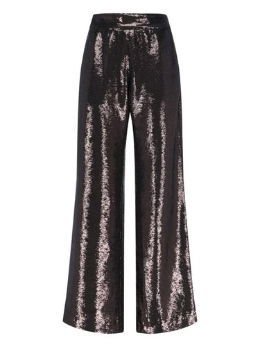 Golden Goose Sequined Pants - Golden Goose - Modalova