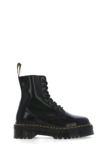 Dr. Martens Jadon Boots - Dr. Martens - Modalova