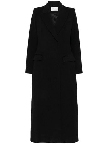 Ivy Oak Cynthia Fitted Coat - Ivy Oak - Modalova