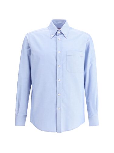 Valentino Shirt - Valentino - Modalova