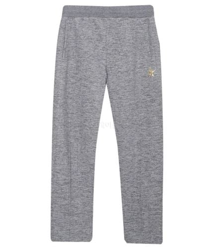 Golden Goose Doro Tapered Pants - Golden Goose - Modalova