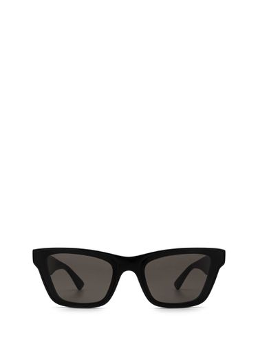 Bv1119s Sunglasses - Bottega Veneta Eyewear - Modalova