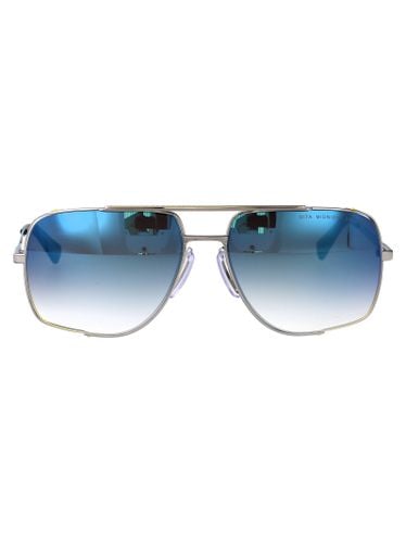 Dita Midnight Special Sunglasses - Dita - Modalova