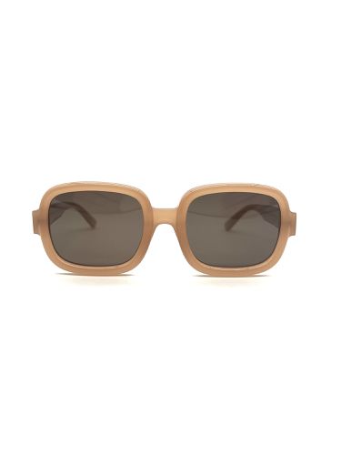 AMBUSH MYLZ BERI005 Sunglasses - AMBUSH - Modalova