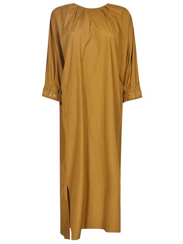 S Max Mara Melodie Dress - 'S Max Mara - Modalova