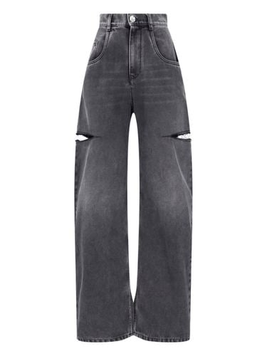 Maison Margiela Jeans - Maison Margiela - Modalova