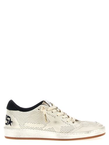 Golden Goose ball Star Sneakers - Golden Goose - Modalova