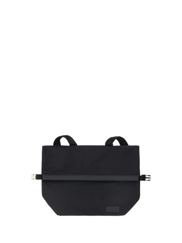 Utility Backpack - MM6 Maison Margiela - Modalova