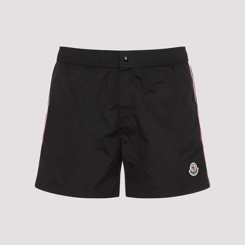 Moncler Swimwear - Moncler - Modalova