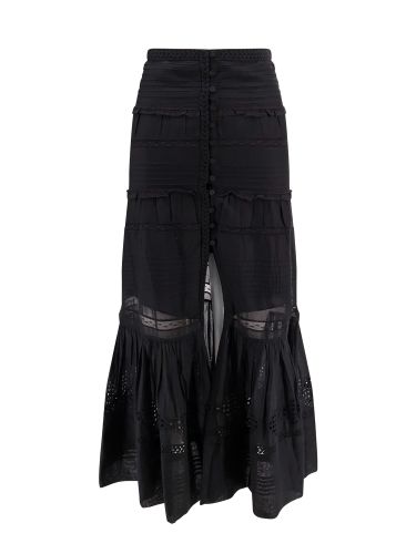 Marant Étoile Dusta Skirt - Marant Étoile - Modalova