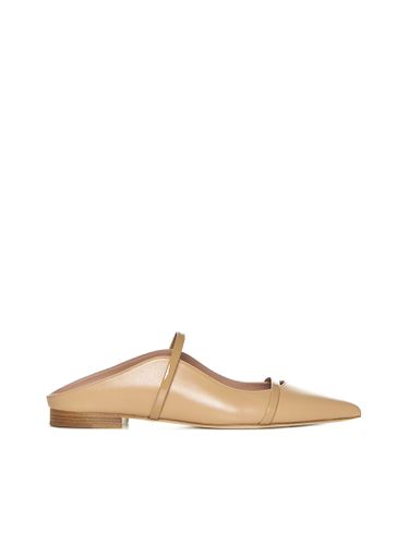 Malone Souliers Sandals - Malone Souliers - Modalova