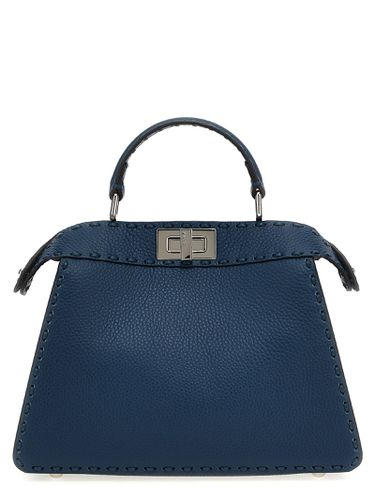 Fendi peekaboo Iseeu Small Handbag - Fendi - Modalova