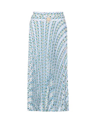 Tory Burch Pleated Skirt - Tory Burch - Modalova