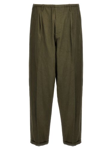 Magliano new Peoples Pants - Magliano - Modalova