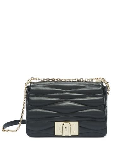 Furla 1927 S Crossbody 22 - Furla - Modalova