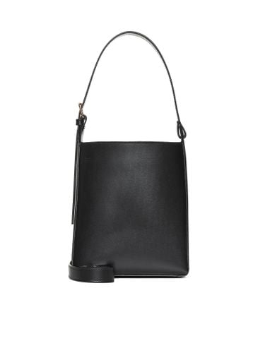 A. P.C. Virginie Shoulder Bag - A.P.C. - Modalova