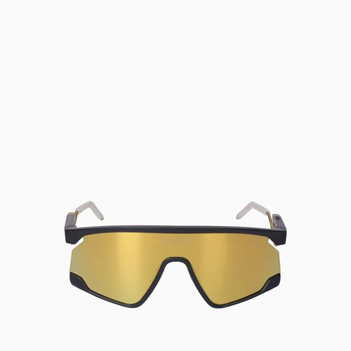 Oakley Bxtr Sunglasses - Oakley - Modalova