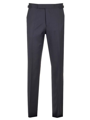 Vivienne Westwood Sang Trousers - Vivienne Westwood - Modalova