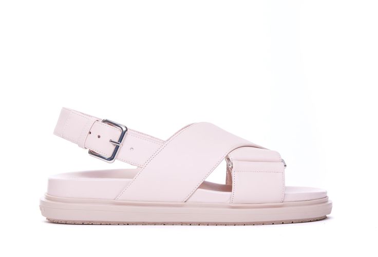 Marni Sandals - Marni - Modalova