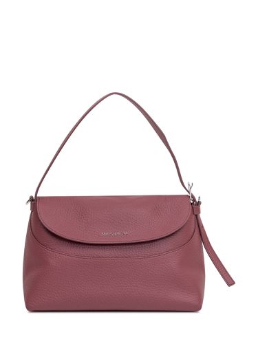 Orciani Nana Soft Medium Bag - Orciani - Modalova