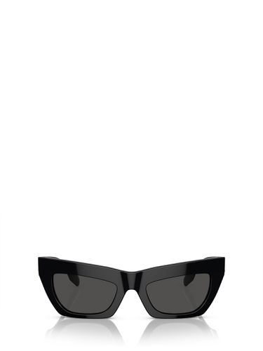 Be4405 Sunglasses - Burberry Eyewear - Modalova