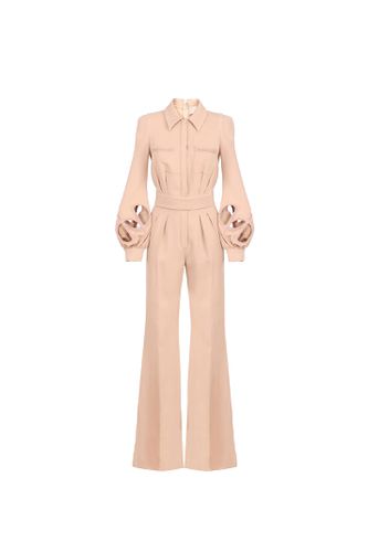 Elie Saab Jumpsuits - Elie Saab - Modalova