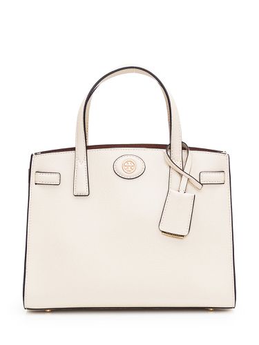 Tory Burch Robinson Handbag - Tory Burch - Modalova