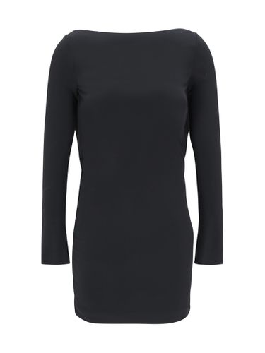 Dsquared2 Mini Dress - Dsquared2 - Modalova