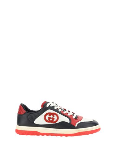 Gucci Sneakers - Gucci - Modalova