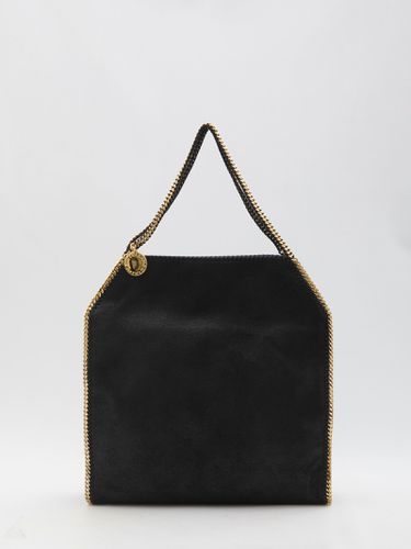 Foldable Falabella Tote Bag - Stella McCartney - Modalova