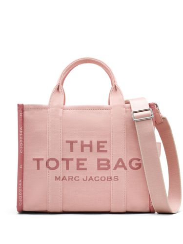 Marc Jacobs Tote - Marc Jacobs - Modalova